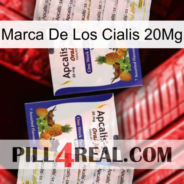 Cialis Brand 20Mg 12.jpg